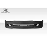 Duraflex Mercedes W163 W-1 Front Lip Under Spoiler Air Dam For Ml-class. Fixed Price $276.00.