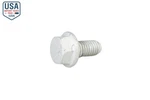 Mercedes Benz Hex Bolt Screw Genuine N910105008008. Fixed Price $19.94.