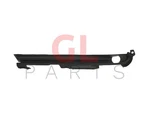For Mazda CX-9 2016-2024 Left Air Vent Grille TK49-50-C21 With Fog Holes New. Fixed Price $32.06.