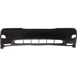 Front Bumper Cover Fascia For 2007-09 Lexus RX350 2004-06 RX330 Usa Built Primed. Fixed Price $258.26.