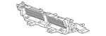 Genuine Gm F Bracket 85872892. Fixed Price $103.68.