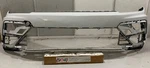 2019-2020 Volkswagen Tiguan R-line Front Bumper Cover 5NN807221A Oem. Fixed Price $400.00.