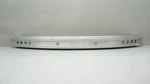2016-2018 Honda Pilot Front Reinforcement Impact Bar Oem 71130TZ5A000. Fixed Price $100.00.
