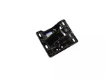 Genuine Mopar Bracket 68196254AA. Fixed Price $76.81.