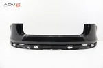 2019 2023 Audi E-tron Rear Bumper Cover Panel Oem. Fixed Price $449.99.
