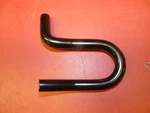 New Gm Mount Bracket 91172702 ( DN1559 DS323 B2). Fixed Price $22.05.