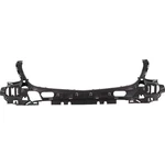Bumper Retainer Front Center For 2016-2019 Mercedes GLC300 GLC43 Amg. Fixed Price $371.42.