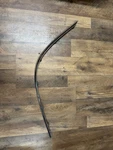 Bumper Trim Set For 2003-2011 Lincoln Town Car Front Driver And Passenger Side. Fixed Price $100.00.