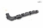 2011-2021 Jeep Grand Cherokee Rear Right Side Bumper Mount Support Bracket Oem. Fixed Price $31.19.