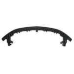 GM1007112 Front Lower Bumper Cover Support Fits 2013 Chevrolet Malibu Capa. Fixed Price $161.00.