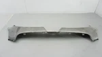 2005-2011 Audi A6 C6 Front Upper Radiator Support Cover Panel Trim 4F0807081 Oem. Fixed Price $54.00.