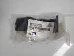 Oem 2018 2019 Hyundai Sonata Bracket Rear Rail Lower Mounting 86635-C2700. Fixed Price $9.74.