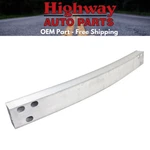 2015-2023 Dodge Charger Rear Bumper Reinforcement Impact Beam Bar Mopar. Fixed Price $159.41.