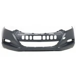 For 10-11 Insight Ex/lx Front Bumper Cover Assy Primed HO1000269 04711TM8A90ZZ. Fixed Price $232.95.