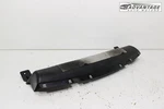2013-2020 Ford Fusion Rear Bumper Floor Pan Air Deflector Shield Cover Oem. Fixed Price $99.99.