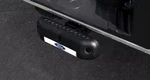 2009-2021 Genuine Ford Hitchscan Rear Park Assist Sensor & VAG1Z-15K859-A. Fixed Price $204.95.