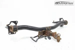 2017-2023 Gmc Acadia Awd Rear Bumper Towing Trailer Hitch Bar Oem. Fixed Price $499.99.