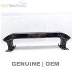 2016-2020 Vw Passat Front Bumper Reinforcement Bar / Impact Beam 561807109B. Fixed Price $109.99.