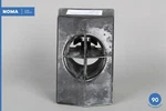 02-08 Jaguar X-type X400 Rear Left Right Back Bumper Mount 1X4317D752AE Oem. Fixed Price $41.50.