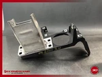 2004-2010 Bmw 645CI 650I E63 E4 Front Right Impact Reinforcement Bar Bracket. Fixed Price $90.00.