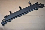 Oem 2015-2019 Hyundai Genesis G80 Rear Bumper Reinforcement Bar 86631-B1000. Fixed Price $165.00.