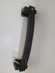 2009 - 2020 Dodge Journey Front Bumper Reinforcement. Fixed Price $170.10.