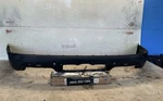 2018-2019 Ford Explorer Rear Bumper Lower Valance JB53-17F954-AAW Oem. Fixed Price $200.00.