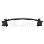 Fits 2022-2024 Mitsubishi Outlander Front Radiator Support Core Lower 6400L520. Fixed Price $89.99.
