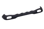 FO1095172 Front Bumper Valance Ford Ranger New F87Z17626CAA. Fixed Price $75.92.