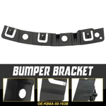 Oem For Mazda 2017-2021 CX-5 Front Bumper Left Bracket Mount KB8A-50-153B. Fixed Price $13.99.