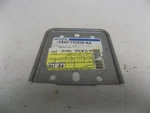 New Oem 2000-2013 Ford Focus Left Rear Bumper Support Bracket Mounting. Fixed Price $19.99.