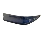 03-08 Toyota Corolla Frt Bumper Extension Right Rh Oem Spoiler 76088-02010. Fixed Price $155.00.
