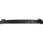 Bumper Absorber Front For 2020-2021 Audi A5 Sportback Quattro S5 A4 S4. Fixed Price $117.12.