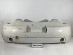1999-2005 Volkswagen Beetle Rear Bumper Cover 1C0-807-421-J-GRU Oem. Fixed Price $300.00.