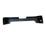 New Old Stock Cover Part # 1L2Z17K835ABC Ford. Fixed Price $249.97.