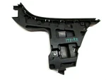 2008 Volvo S80 Rear Right Bumper Bracket 31213294 Oem 07 09 10 11. Fixed Price $49.99.