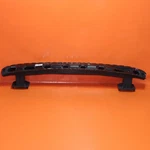 Mercedes Benz E350 E500 Reinforcement Rear 2014 2015 2016 A2126102114 Sedan Oem. Fixed Price $171.00.