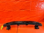 97-01 Honda Prelude Base & Front Crash Beam Reinforcement Bar Oem #263. Fixed Price $284.95.
