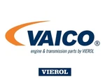Vaico Oil Pipe Charger For Vw Passat B7 Variant 365 2012-11 To 2014-12. Fixed Price $66.65.