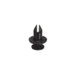 Oem 90-14 Forester Impreza Legacy Outback Front Fender Liner Rivet 59130AA000. Fixed Price $9.37.