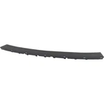 Rear Bumper Step Pad Compatible With 2007-2014 Chevrolet Tahoe. Fixed Price $159.33.