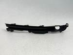 16-23 Mazda CX-9 CX9 Front Left Driver Side Fog Light Lamp Bezel Trim Cover Oem. Fixed Price $40.00.