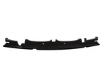 09-12 Bmw 740I 750LI F01 F02 Front Bumper Reinforcement Energy Absorber Oem. Fixed Price $60.00.