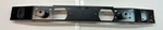 07-17 Jeep Wrangler Steel Beam Front Bumper Reinforcement Mopar New Oem. Fixed Price $457.14.