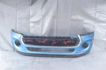 2014-2015-2016 Mini Cooper F56 Front Bumper Cover Panel Oem 7317969. Fixed Price $450.00.