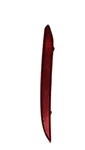 Reflector Bumper Lh Teslas 2022 1563723-00-C. Fixed Price $65.00.