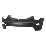 For Volkswagen Beetle 1999-2005 Sherman 9501-87-1 Front Bumper Cover Value Line. Fixed Price $107.27.