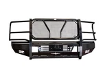 Frontier Truck Gear 130-11-7005 Pro Bumper Replacement. Fixed Price $1792.70.