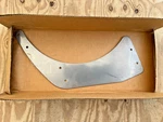 11-03503 Genuine Oem Paccar Peterbilt Kenworth Step Fuel Tank Bracket. Fixed Price $94.99.