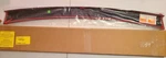 19-24 Subaru Forester Rear Bumper Cover Protector E771SSJ000. Fixed Price $50.00.